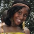tribe_mas_monday_2011_part2-096