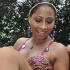 tribe_mas_monday_2011_part2-097