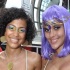 tribe_mas_monday_2011_part2-101
