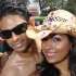 tribe_mas_monday_2011_part2-105