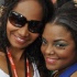 tribe_mas_monday_2011_part2-110