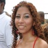 tribe_mas_monday_2011_part2-114