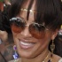 tribe_mas_monday_2011_part2-115