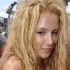 tribe_mas_monday_2011_part2-122