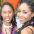 tribe_mas_monday_2011_part2-149