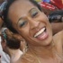 tribe_mas_monday_2011_part2-216