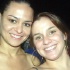 tribe_oink_dec10-001