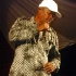 tribe_oink_dec10-010