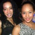 tribe_oink_dec10-013