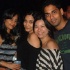 tribe_oink_dec10-015