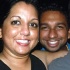 tribe_oink_dec10-019