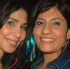tribe_oink_dec10-026