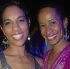 tribe_oink_dec10-035