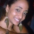 tribe_oink_dec10-038