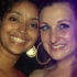 tribe_oink_dec10-044