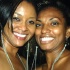 tribe_oink_dec10-055