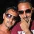 trini_carnival_2011_extras-002