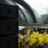 trini_carnival_2011_extras-007