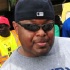 trini_carnival_2011_extras-008
