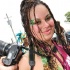 trini_carnival_2011_extras-016