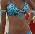 trini_carnival_2011_extras-023