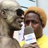 trini_carnival_2011_extras-025