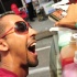 trini_carnival_2011_extras-026