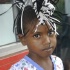 trini_carnival_2011_extras-030