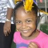 trini_carnival_2011_extras-031