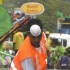 trini_carnival_2011_extras-033