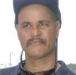 trini_carnival_2011_extras-035