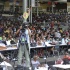 trini_carnival_2011_extras-037