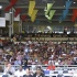 trini_carnival_2011_extras-038