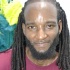 trini_carnival_2011_extras-039