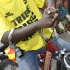 trini_carnival_2011_extras-043