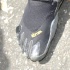 trini_carnival_2011_extras-045