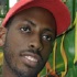 trini_carnival_2011_extras-046