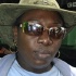 trini_carnival_2011_extras-047