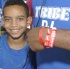 trini_carnival_2011_extras-048