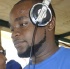 trini_carnival_2011_extras-049