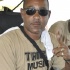 trini_carnival_2011_extras-050