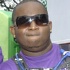 trini_carnival_2011_extras-051