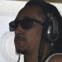 trini_carnival_2011_extras-052