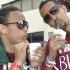 trini_carnival_2011_extras-053