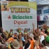 trini_carnival_2011_extras-055