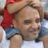 trini_carnival_2011_extras-056