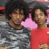trini_carnival_2011_extras-059