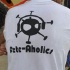 trini_carnival_2011_extras-060