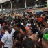 trini_carnival_2011_extras-062