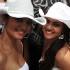 trini_carnival_2011_extras-067